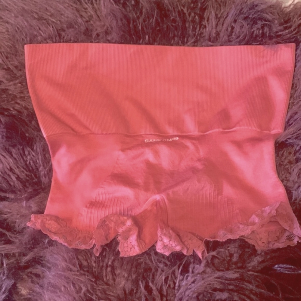 💖 Shapewear by Sankom💥